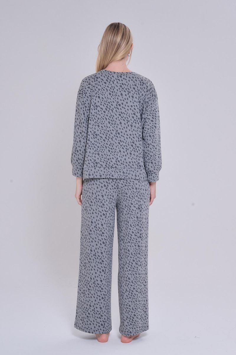 Pantalon-Relaxed-Kovu
