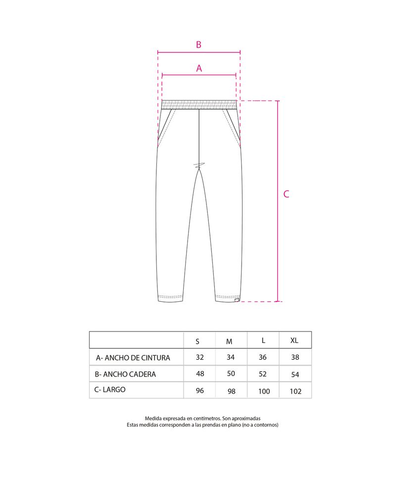 DR24501RK
