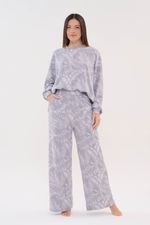 Pantalon-Plaque-Tanna