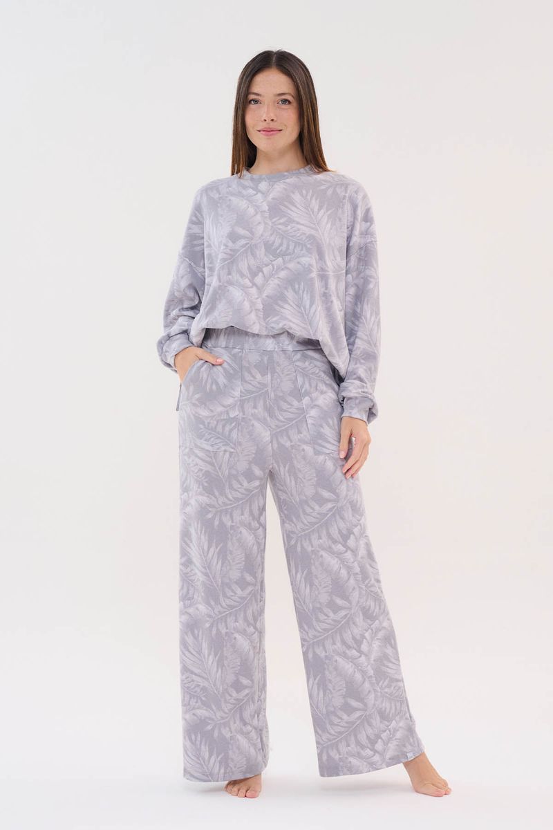 Pantalon-Plaque-Tanna