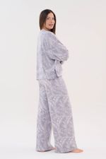 Pantalon-Plaque-Tanna