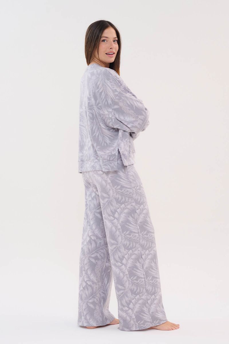 Pantalon-Plaque-Tanna