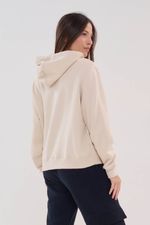 Campera-Straight