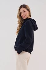 Campera-Straight