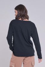 Remera-ML-Con-Bolsillo