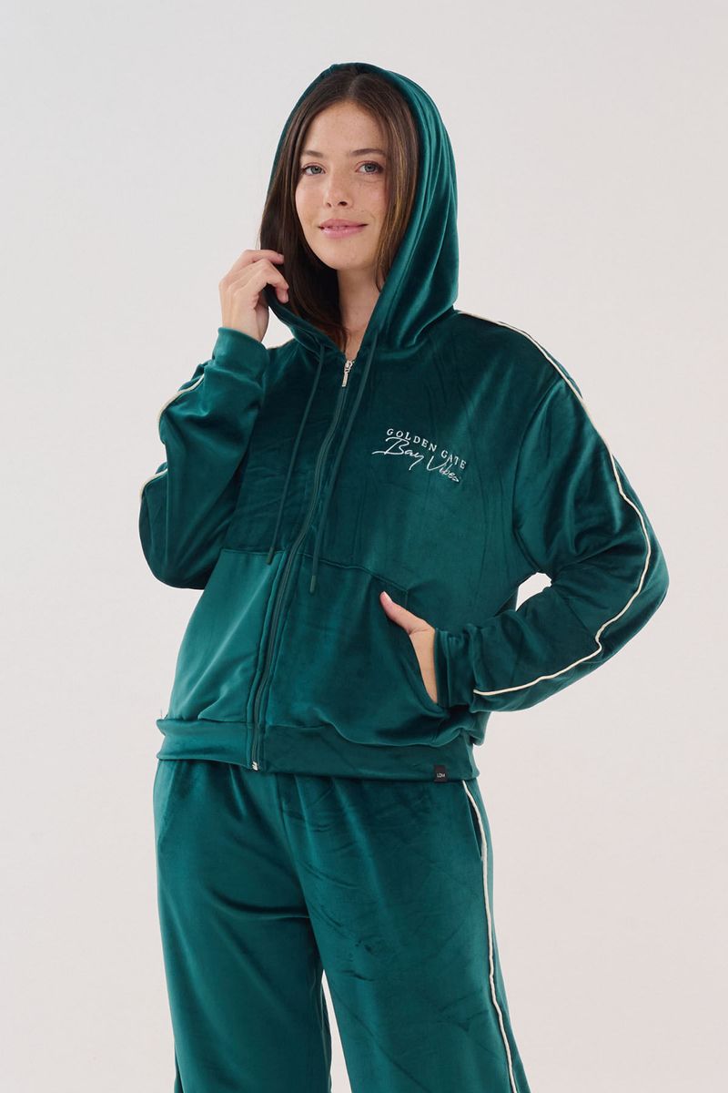 Campera-Straight-SFO