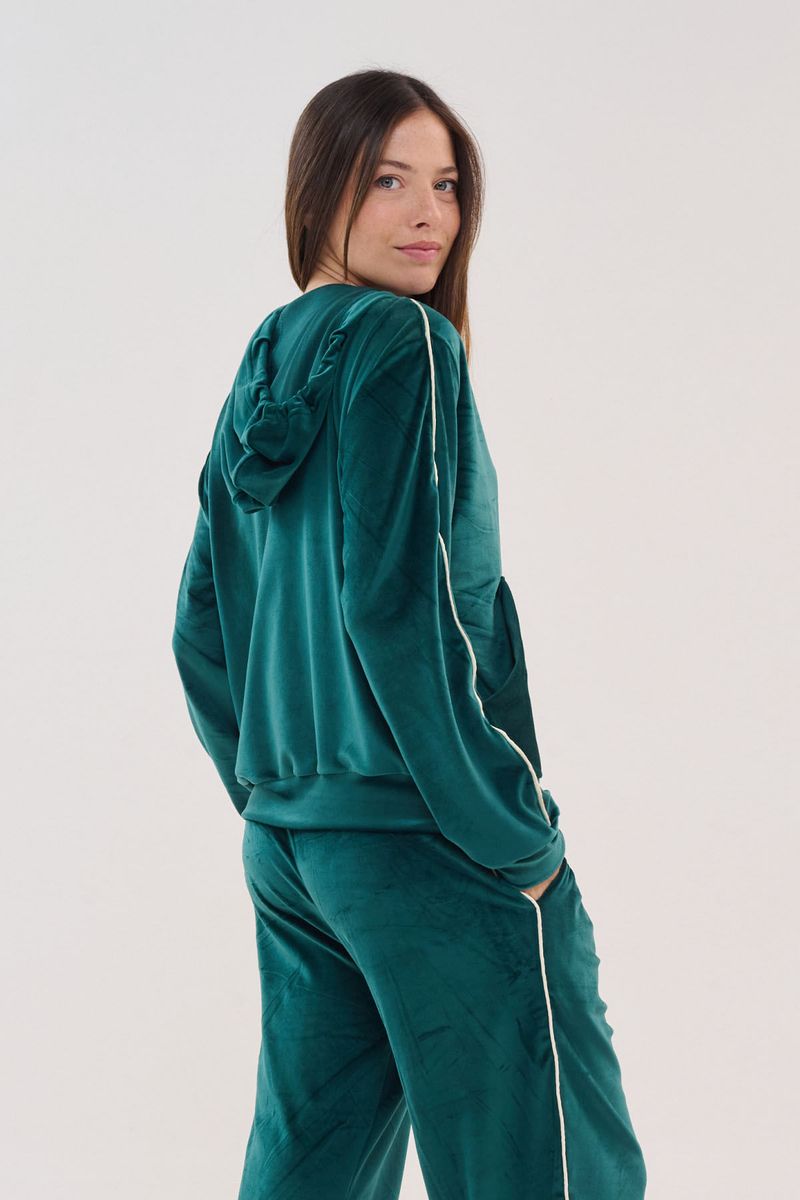 Campera-Straight-SFO