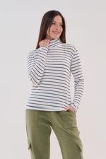 Polera-Sunny