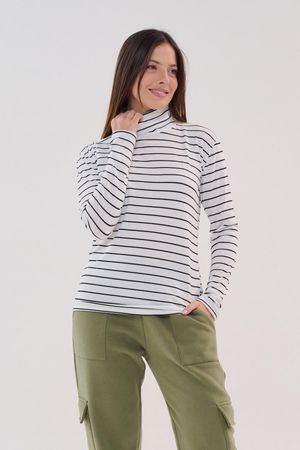 Polera Sunny