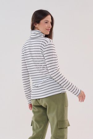 Polera Sunny