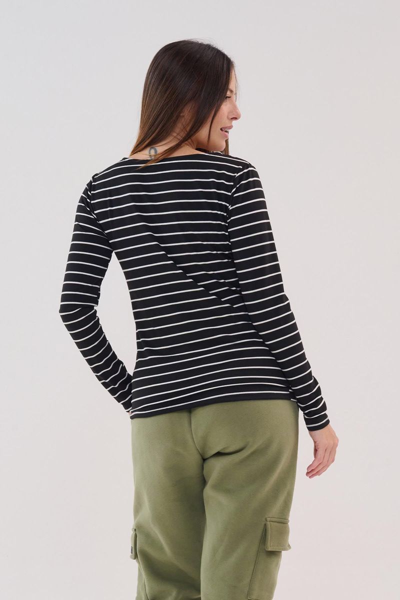 Remera-Escote-Redondo-Sunny