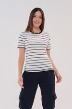 Remera-Manga-Corta-Coast-Stripe