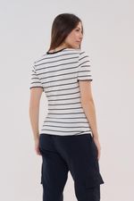 Remera-Manga-Corta-Coast-Stripe