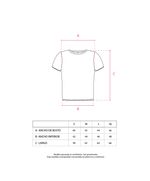 LG25224MR