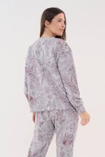 Remera-Twiligh-Bloom-Escote-en-V