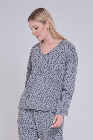Remera ML Kovu