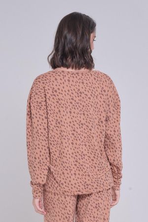 Remera ML Kovu