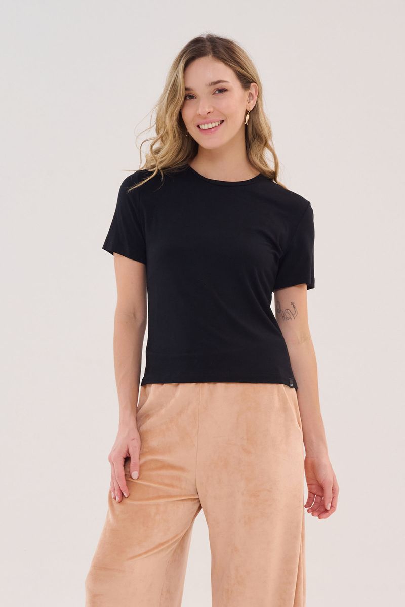 Remera-Manga-Corta-Everyday
