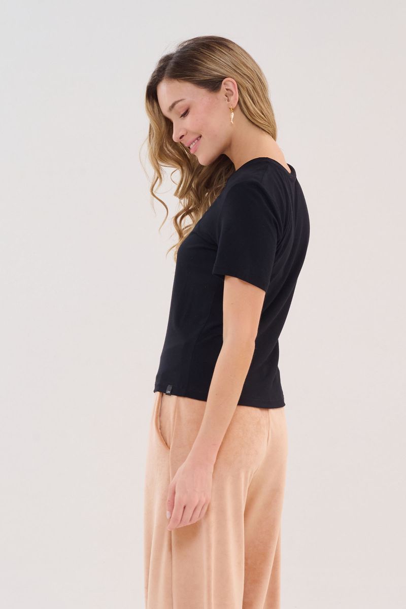 Remera-Manga-Corta-Everyday