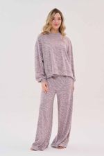 Pantalon-Plaque-Mitjana