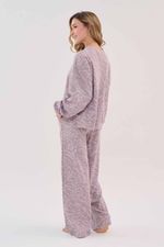Pantalon-Plaque-Mitjana