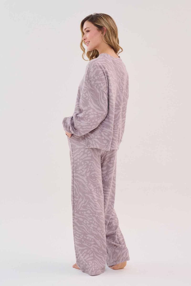 Pantalon-Plaque-Mitjana
