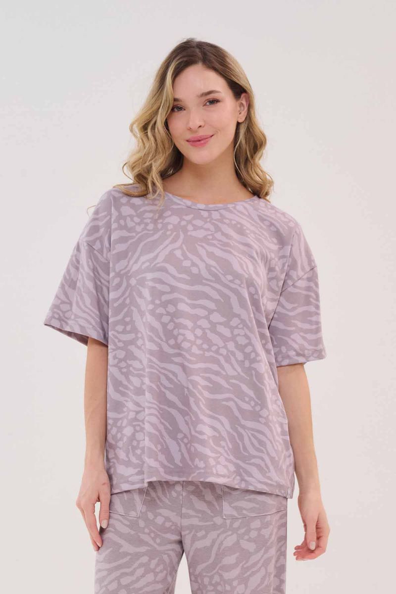 Remera-Manga-Corta-Relaxed-Mitjana