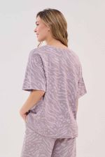 Remera-Manga-Corta-Relaxed-Mitjana