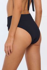 back view