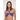 Bandeau Argolla Con Lazo Velvet Shore-1755091172450