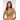 Top Frunce Con Cuentas Velvet Shore-1755091601583