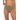 High Leg Clásica Con Cintura Velvet Shore-1755092150018