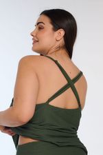 Tankini Cruzada Plus Wild Nature-1755092900388