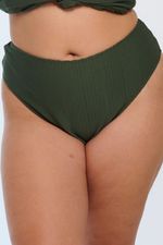 Clásica Alta Plus Wild Nature-1755094471759