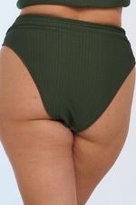 Clásica Alta Plus Wild Nature-1755094499956