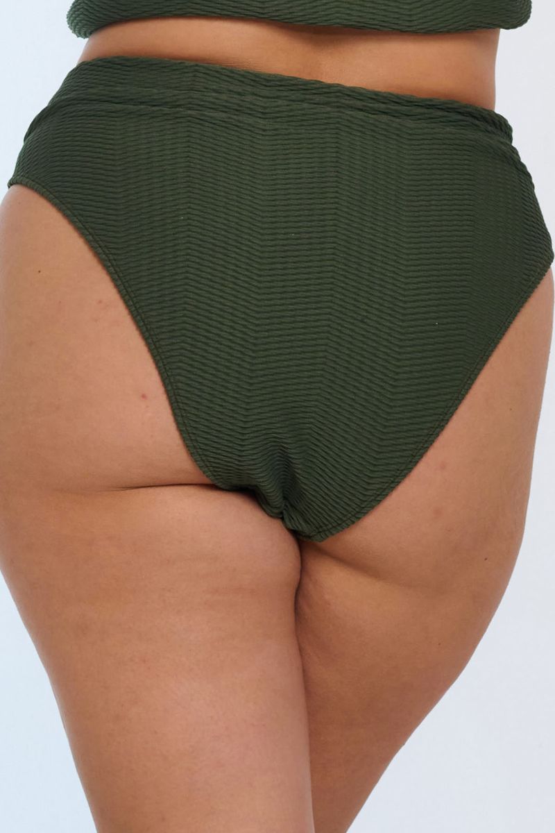 Clásica Alta Plus Wild Nature-1755094499956