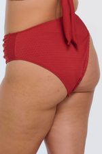 Bombacha Clásica Argolla Con Lazo Plus Wild Nature -1755094693645