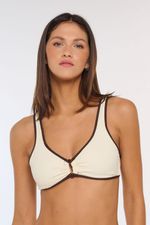 Top Envivado Con Argolla Warm Sand-1755094932902