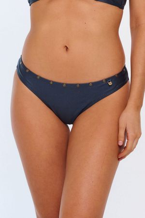 Media Cola Con Tachas Nocturna Bay