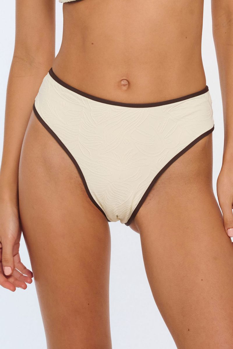 High Leg Envivada Warm Sand-1755095034814