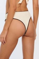 High Leg Envivada Warm Sand-1755095060460