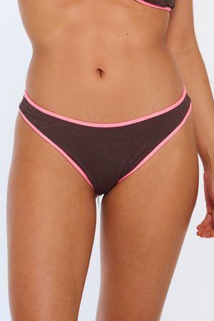 Vedetina Clásica Envivada Warm Sand