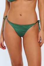 Cola Less Para Atar Con Tachas Nocturna Bay-1755096933725