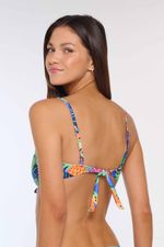 back view
