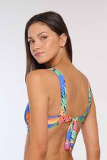back view