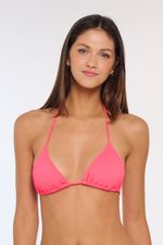 Triángulo Brasil Neon Reef-1755099391887