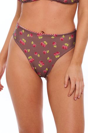 High Less Revo Kioto