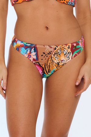 Vedetina Clásica Luanda