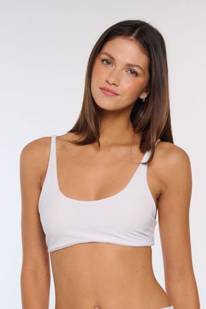 Top Confort Siren Kiss