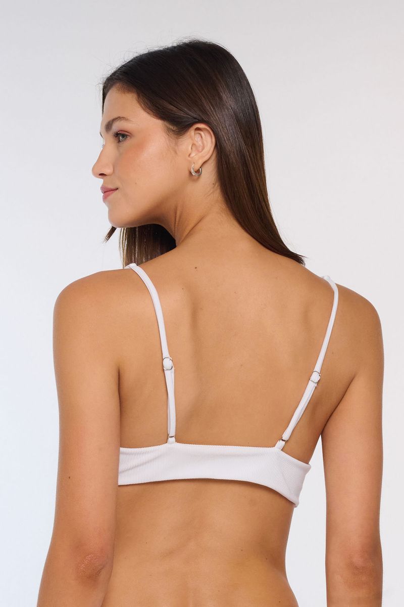 Top Confort Siren Kiss-1755102997597